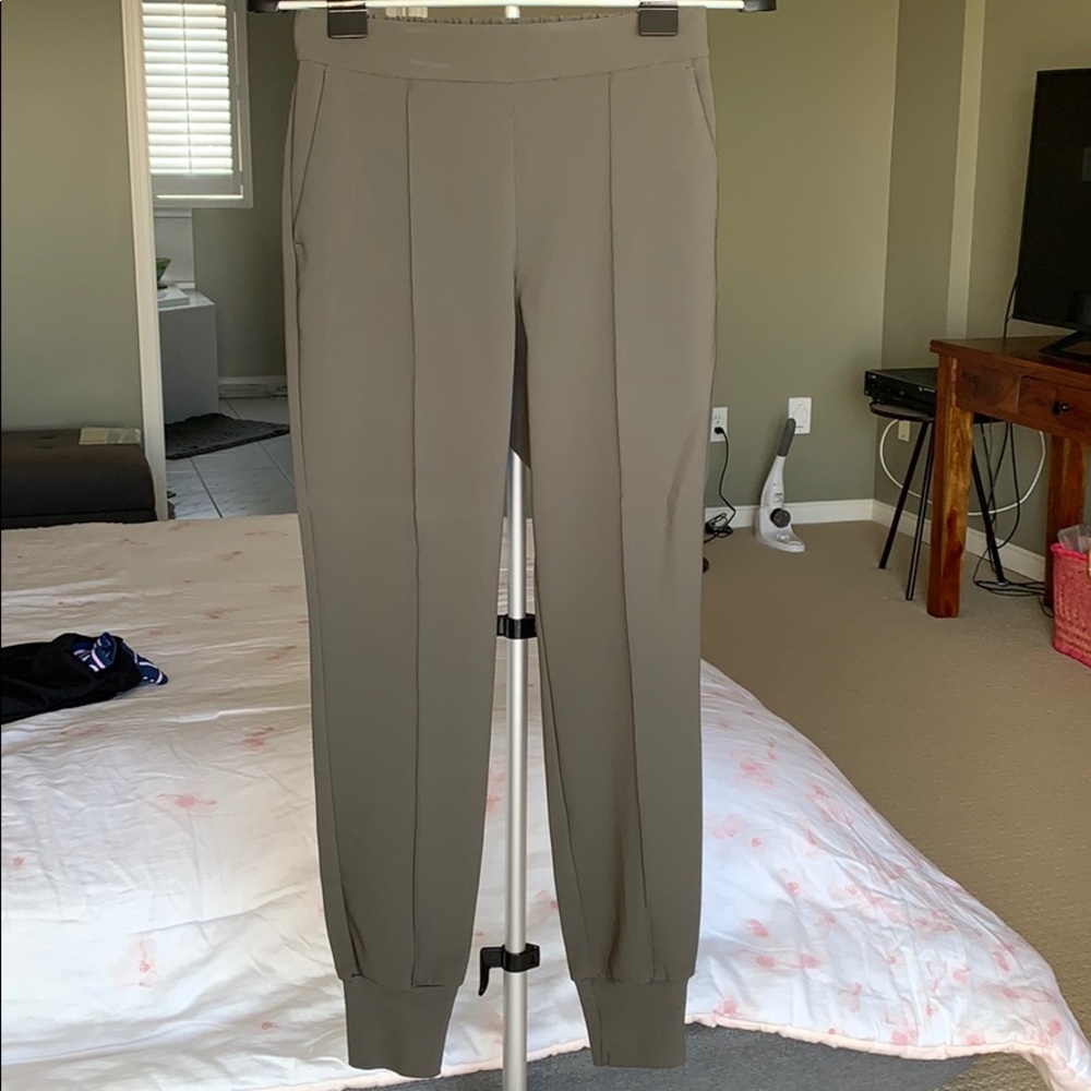 Dynamite Pants